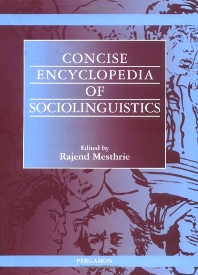 the concise encyclopedia of economics